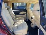 Toyota Highlander 2015