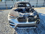 BMW X3 2020