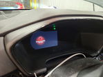 Honda CR-V 2023
