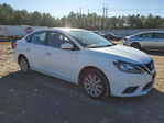 Nissan Sentra 2016