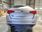 Kia Optima 2011