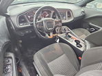 Dodge Challenger 2019