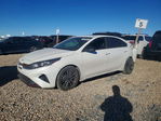 Kia Forte 2024