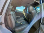 GMC Yukon 2004
