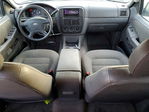 Ford Explorer 2004