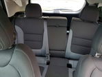 Chevrolet TrailBlazer 2025