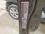 Jeep Compass 2024
