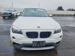 BMW X1 2014