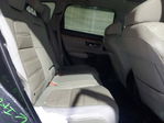Honda CR-V 2017