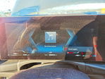 BMW Series 3 2025