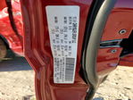 Dodge RAM 2011