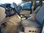 Ford Escape 2015