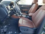 Audi Q5 2023