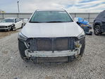 Buick Enclave 2020