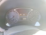 Altima 2014