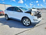 Ford Edge 2015