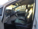 Chrysler Pacifica 2021
