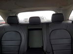 Mercedes-Benz GLC 2016