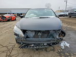 Nissan Sentra 2014
