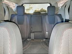 Chevrolet Equinox 2012