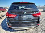 BMW X5 2017
