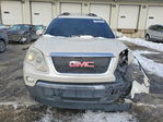 GMC Acadia 2011