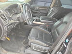 RAM 1500 2020