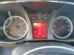 GMC Terrain 2014