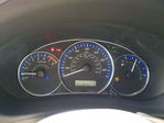 Subaru Forester 2010