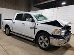 RAM 1500 2017