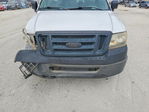 Ford F-150 2006