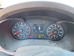 Kia Optima 2017