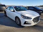 Hyundai Sonata 2019