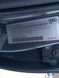Audi A3 2017