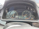 BMW Series 7 2014