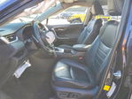 Toyota RAV 4 2020