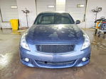 Infiniti G 2012