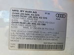 Audi Q5 2020