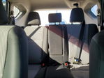 Toyota RAV 4 2013