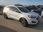 Ford Edge 2019