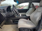 Lexus RX 2015