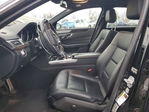 Mercedes-Benz E-klasse 2015