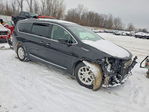 Chrysler Pacifica 2020