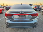 Kia Forte 2019