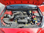 Subaru XV 2024