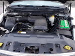 RAM 1500 2014