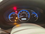 Subaru Forester 2012