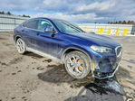BMW X4 2023
