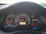 Nissan Maxima 2012