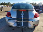 Volkswagen Beetle 2012